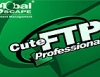 CuteFTP Professional 8.3.4 썸네일